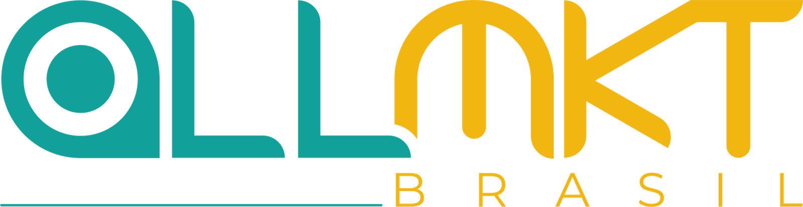 ALLMKTBRASIL